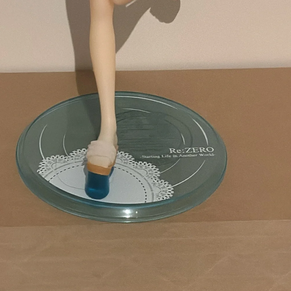 Re: Zero Figure - Picture 5 of 5